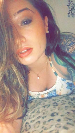 Adelys vacation sex dating in Cicero, IL